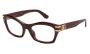 ΣΚΕΛΕΤΟΣ ΟΡΑΣΕΩΣ DOLCE & GABBANA 3420 3091 5420