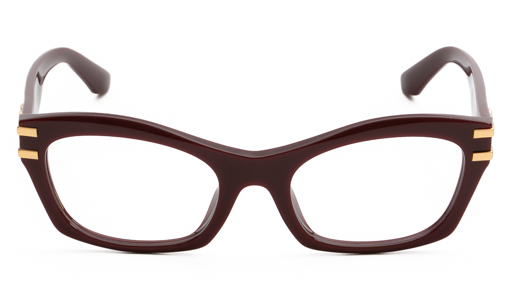 ΣΚΕΛΕΤΟΣ ΟΡΑΣΕΩΣ DOLCE & GABBANA 3420 3091 5420 2