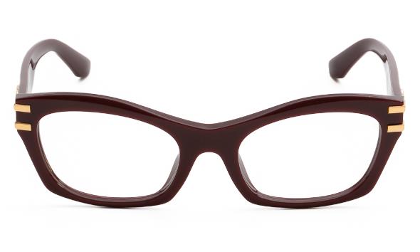 EYEWEAR DOLCE & GABBANA 3420 3091 5420 - 2