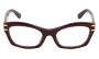 ΣΚΕΛΕΤΟΣ ΟΡΑΣΕΩΣ DOLCE & GABBANA 3420 3091 5420