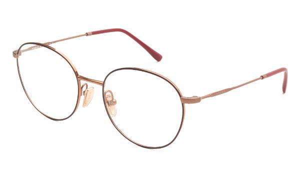 ΣΚΕΛΕΤΟΣ ΟΡΑΣΕΩΣ VOGUE 4280T 5194 5118