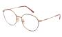 ΣΚΕΛΕΤΟΣ ΟΡΑΣΕΩΣ VOGUE 4280T 5194 5118