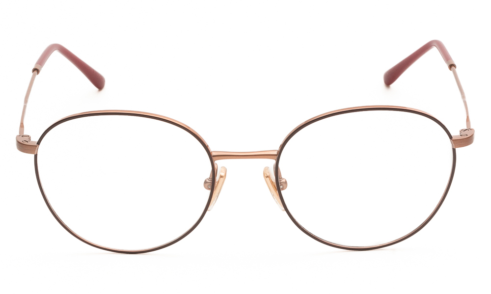 ΣΚΕΛΕΤΟΣ ΟΡΑΣΕΩΣ VOGUE 4280T 5194 5118 2