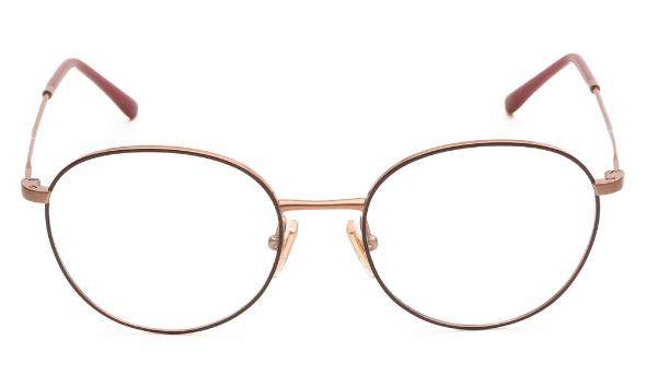 ΣΚΕΛΕΤΟΣ ΟΡΑΣΕΩΣ VOGUE 4280T 5194 5118 - 2