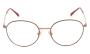 ΣΚΕΛΕΤΟΣ ΟΡΑΣΕΩΣ VOGUE 4280T 5194 5118