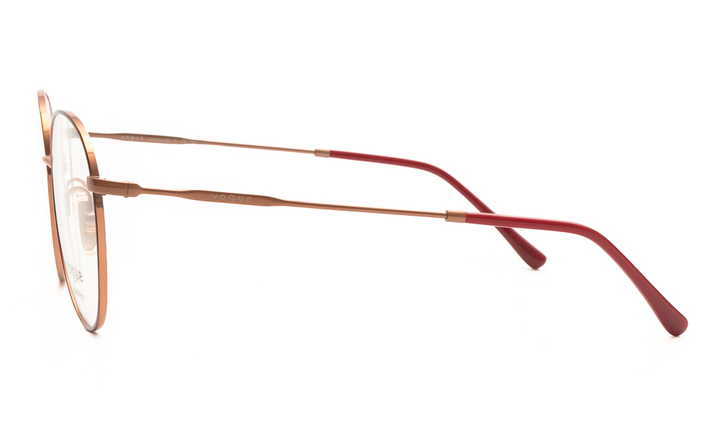 ΣΚΕΛΕΤΟΣ ΟΡΑΣΕΩΣ VOGUE 4280T 5194 5118 3