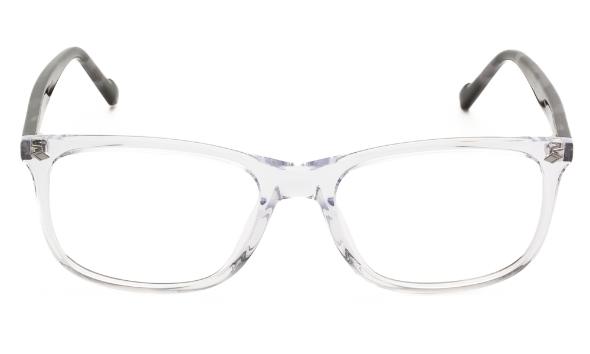 ΣΚΕΛΕΤΟΣ ΟΡΑΣΕΩΣ VOGUE 5617 W745 5518 - 2