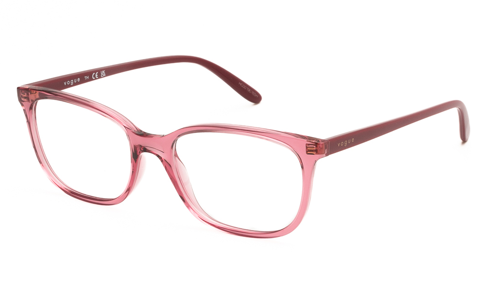 EYEWEAR VOGUE 5621 3065 5317 1