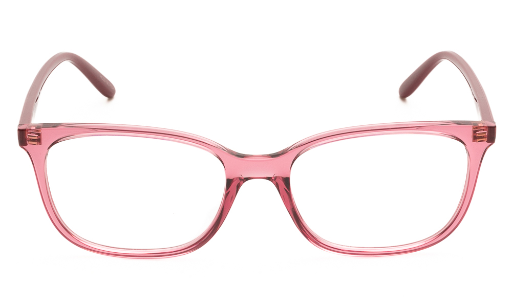 EYEWEAR VOGUE 5621 3065 5317 2