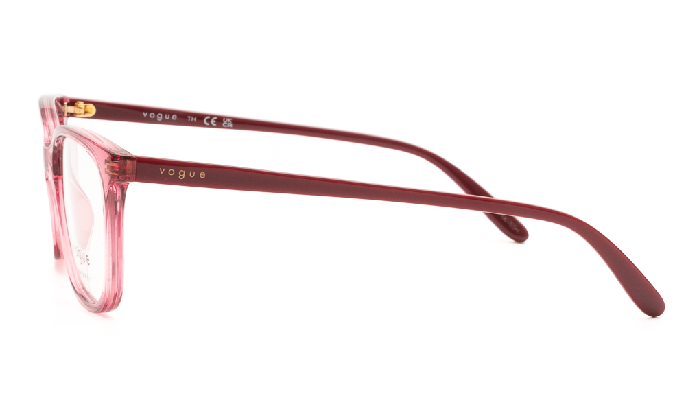 EYEWEAR VOGUE 5621 3065 5317 3