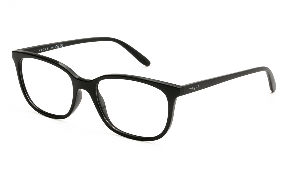 ΣΚΕΛΕΤΟΣ ΟΡΑΣΕΩΣ VOGUE 5621 W44 5317 1