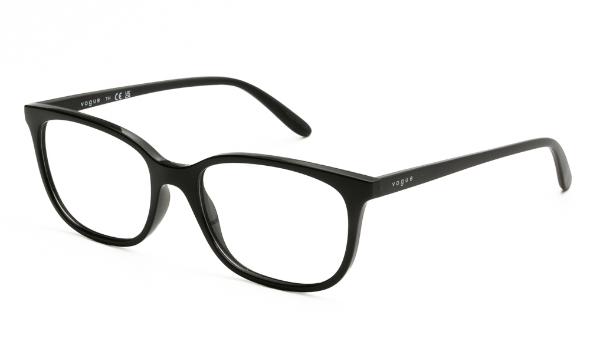 ΣΚΕΛΕΤΟΣ ΟΡΑΣΕΩΣ VOGUE 5621 W44 5317
