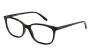 ΣΚΕΛΕΤΟΣ ΟΡΑΣΕΩΣ VOGUE 5621 W44 5317