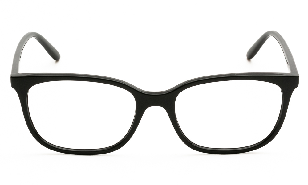 ΣΚΕΛΕΤΟΣ ΟΡΑΣΕΩΣ VOGUE 5621 W44 5317 2