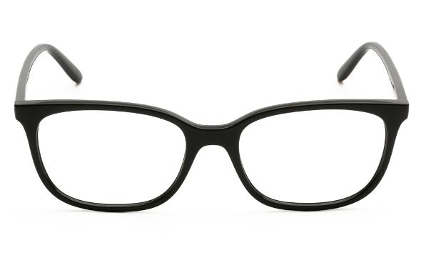 ΣΚΕΛΕΤΟΣ ΟΡΑΣΕΩΣ VOGUE 5621 W44 5317 - 2