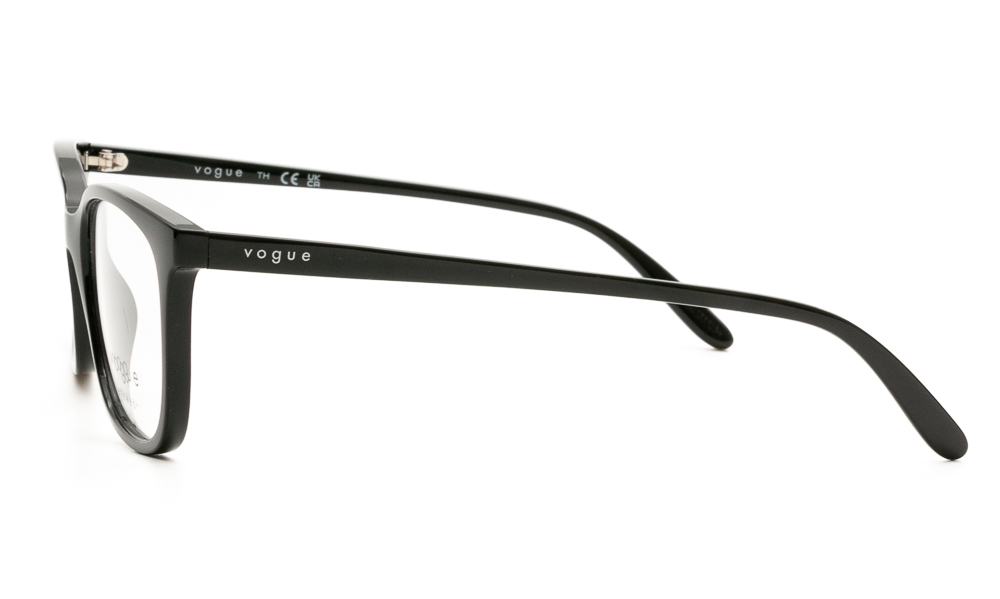 ΣΚΕΛΕΤΟΣ ΟΡΑΣΕΩΣ VOGUE 5621 W44 5317 3