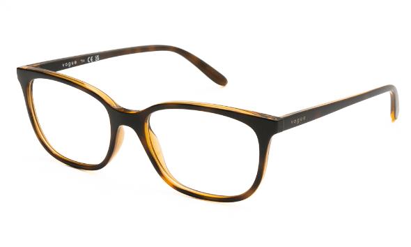 EYEWEAR VOGUE 5621 W656 5317