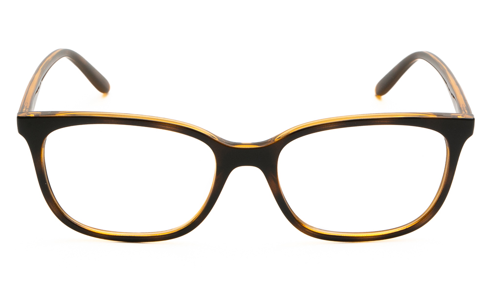 EYEWEAR VOGUE 5621 W656 5317 2