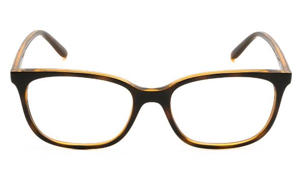 EYEWEAR VOGUE 5621 W656 5317 - 2