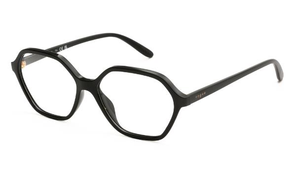 ΣΚΕΛΕΤΟΣ ΟΡΑΣΕΩΣ VOGUE 5622 W44 5314