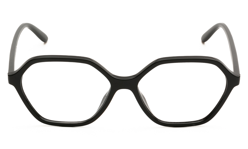 ΣΚΕΛΕΤΟΣ ΟΡΑΣΕΩΣ VOGUE 5622 W44 5314 2