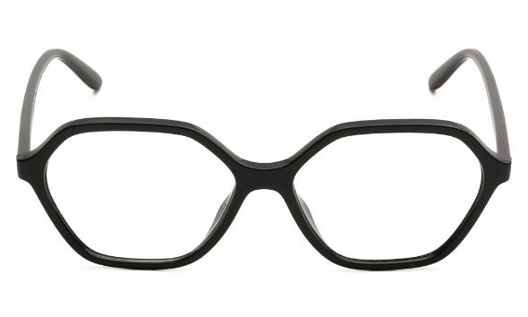 ΣΚΕΛΕΤΟΣ ΟΡΑΣΕΩΣ VOGUE 5622 W44 5314 - 2