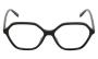 ΣΚΕΛΕΤΟΣ ΟΡΑΣΕΩΣ VOGUE 5622 W44 5314