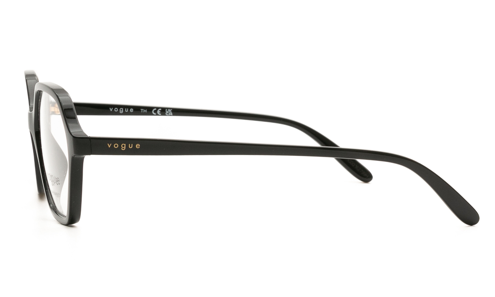 ΣΚΕΛΕΤΟΣ ΟΡΑΣΕΩΣ VOGUE 5622 W44 5314 3