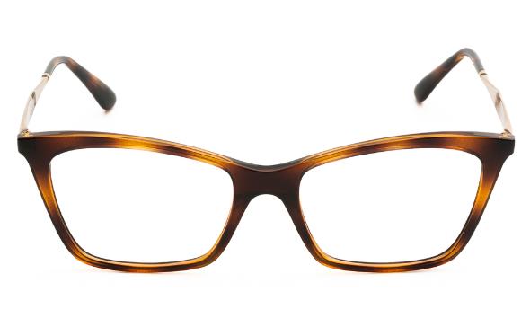ΣΚΕΛΕΤΟΣ ΟΡΑΣΕΩΣ VOGUE 5624 W656 5317 - 2