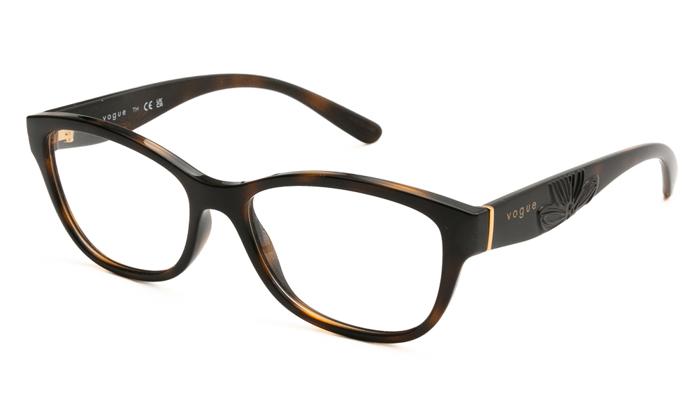 EYEWEAR VOGUE 5627 2718 5416 1