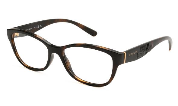 ΣΚΕΛΕΤΟΣ ΟΡΑΣΕΩΣ VOGUE 5627 2718 5416