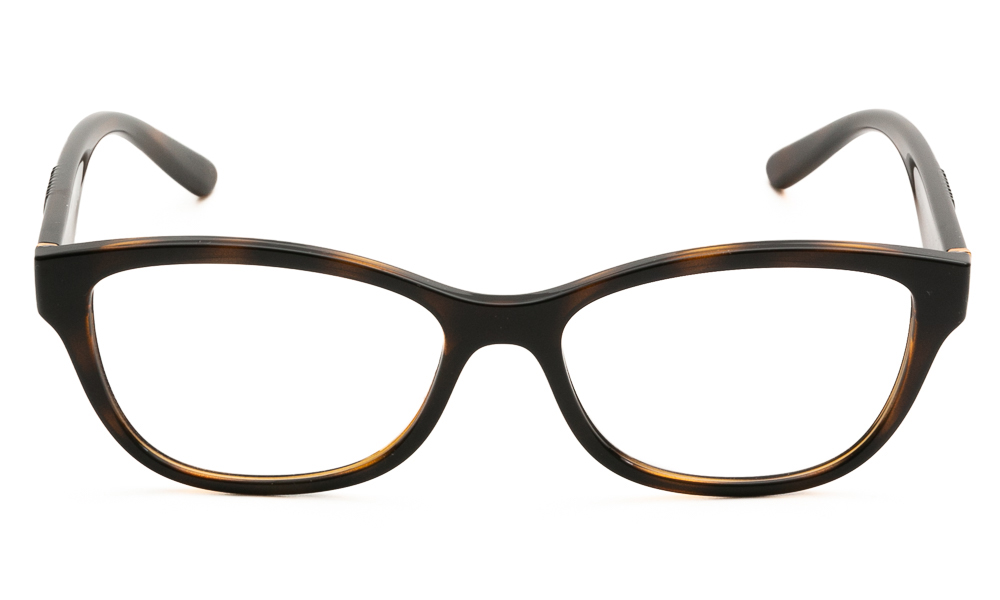 EYEWEAR VOGUE 5627 2718 5416 2