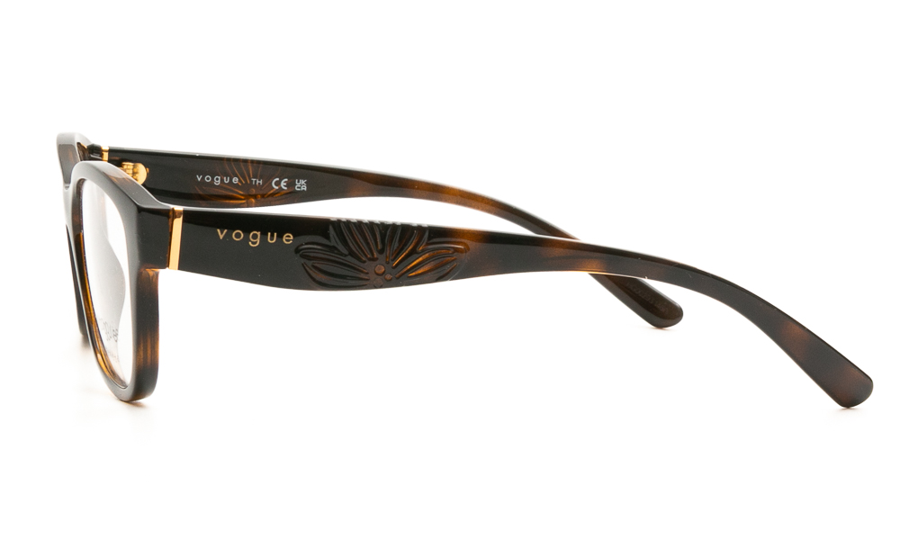 EYEWEAR VOGUE 5627 2718 5416 3