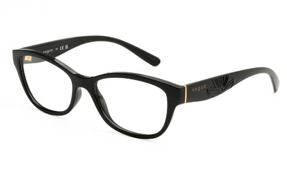 EYEWEAR VOGUE 5627 W44 5216