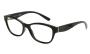EYEWEAR VOGUE 5627 W44 5216