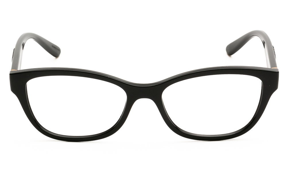 EYEWEAR VOGUE 5627 W44 5216 2