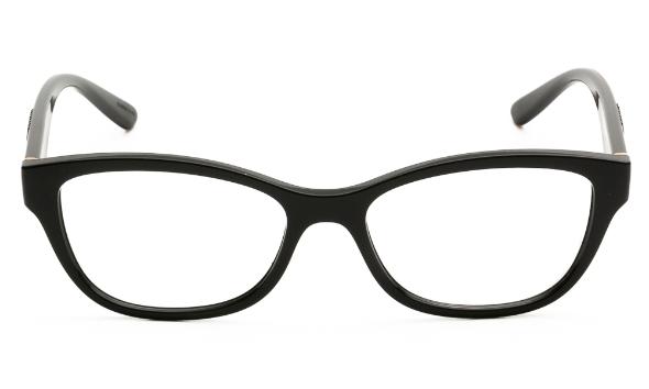 EYEWEAR VOGUE 5627 W44 5216 - 2