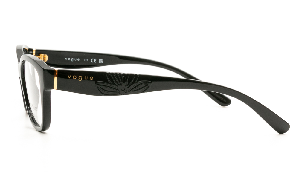 EYEWEAR VOGUE 5627 W44 5216 3