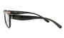 EYEWEAR VOGUE 5627 W44 5216