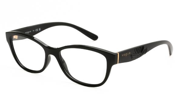 ΣΚΕΛΕΤΟΣ ΟΡΑΣΕΩΣ VOGUE 5627 W44 5416
