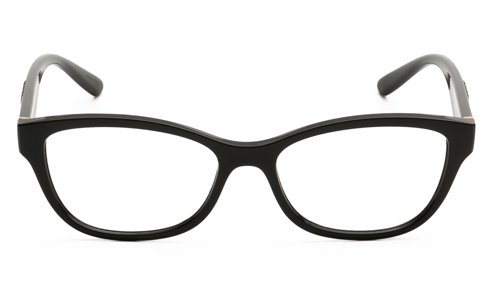 ΣΚΕΛΕΤΟΣ ΟΡΑΣΕΩΣ VOGUE 5627 W44 5416 2