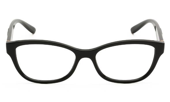 ΣΚΕΛΕΤΟΣ ΟΡΑΣΕΩΣ VOGUE 5627 W44 5416 - 2