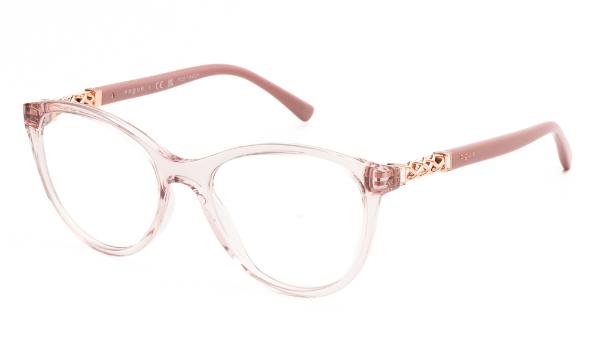 ΣΚΕΛΕΤΟΣ ΟΡΑΣΕΩΣ VOGUE 5631B 2828 5117