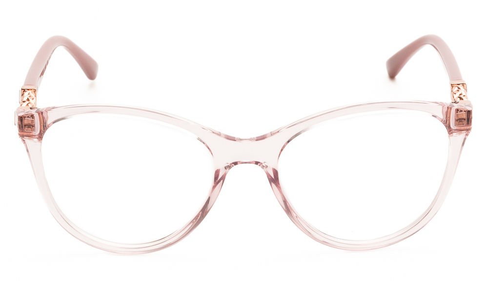 ΣΚΕΛΕΤΟΣ ΟΡΑΣΕΩΣ VOGUE 5631B 2828 5117 2