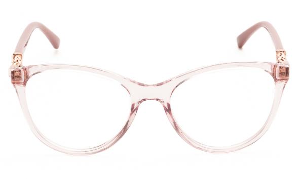 ΣΚΕΛΕΤΟΣ ΟΡΑΣΕΩΣ VOGUE 5631B 2828 5117 - 2