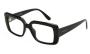 ΣΚΕΛΕΤΟΣ ΟΡΑΣΕΩΣ VOGUE 5636U W44 5018