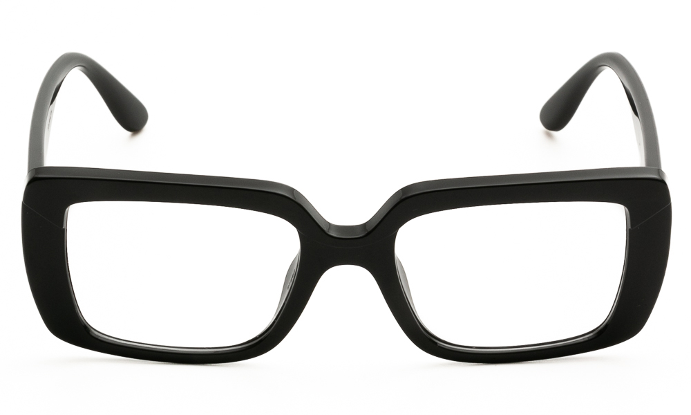 ΣΚΕΛΕΤΟΣ ΟΡΑΣΕΩΣ VOGUE 5636U W44 5018 2