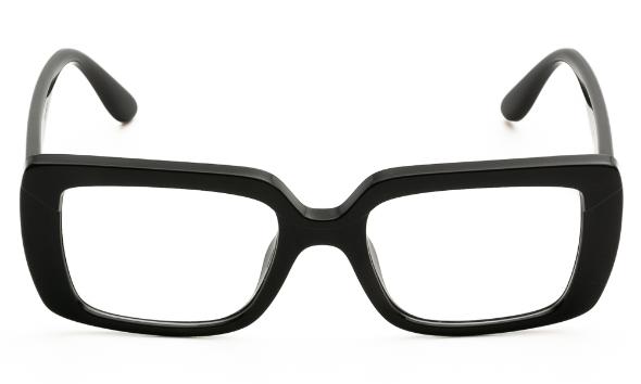 ΣΚΕΛΕΤΟΣ ΟΡΑΣΕΩΣ VOGUE 5636U W44 5018 - 2