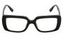 ΣΚΕΛΕΤΟΣ ΟΡΑΣΕΩΣ VOGUE 5636U W44 5018