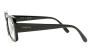 ΣΚΕΛΕΤΟΣ ΟΡΑΣΕΩΣ VOGUE 5636U W44 5018